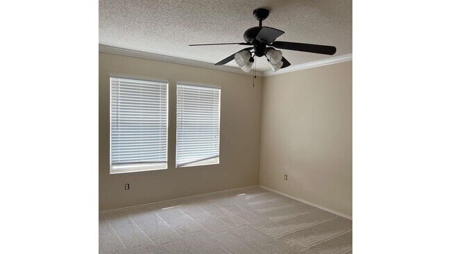 Building Photo - 1410 Quail Meadow Dr