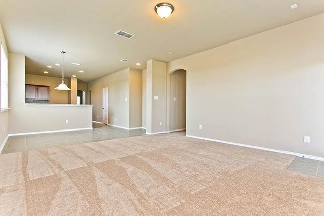 Building Photo - 13245 Palancar Dr