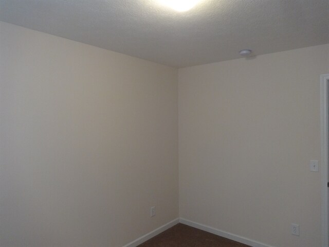 Building Photo - 575 Virginia St