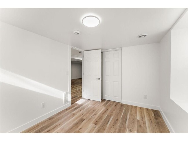 Building Photo - 1401 Nevada Ave