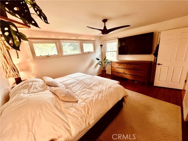 Building Photo - 301 Via Linda Vista