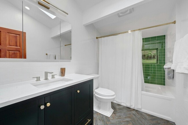 Building Photo - 38A Claremont Rd