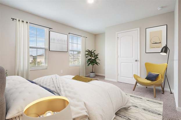 Building Photo - 11244 Cay Spruce Wy