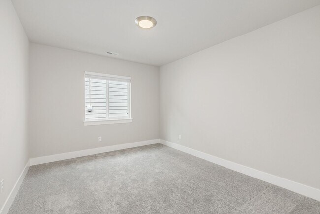 Building Photo - Bothell 3 Bedroom 2.5 Bath - Northshore School Dist