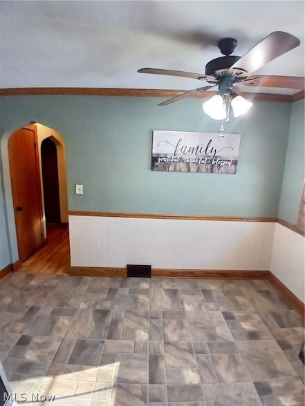 Building Photo - 1777 Eden Ln