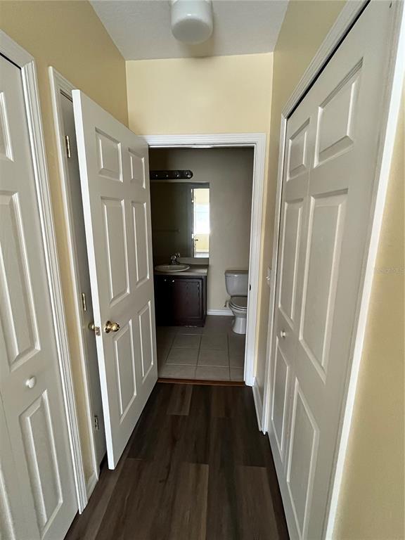 Building Photo - 6456 Cypressdale Dr