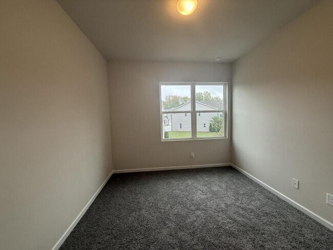 Building Photo - 9154 Widden Wy