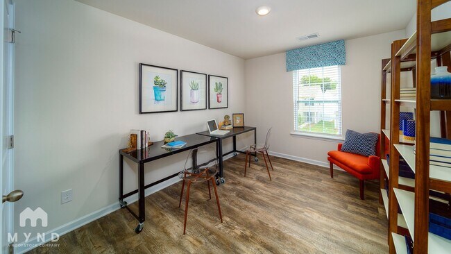 Building Photo - 6009 Elena Lynn Ct