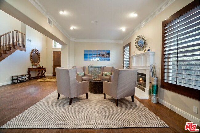Building Photo - 12228 Palmer Dr
