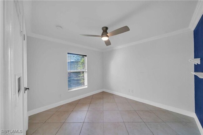Building Photo - 3101 15th St W