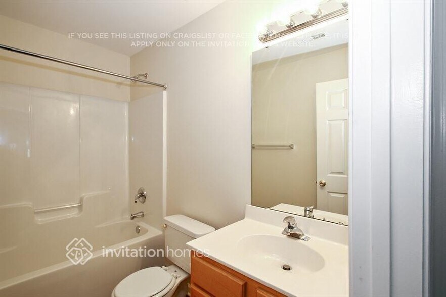 Building Photo - 9921 Orchard Grass Ct