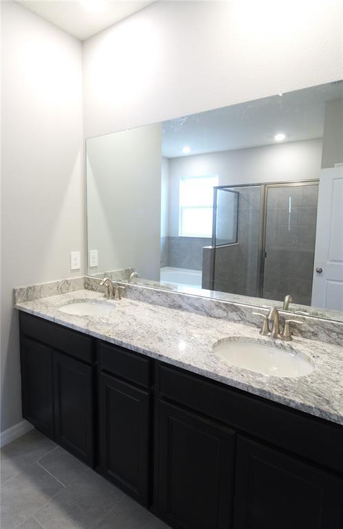 Building Photo - 17723 Cantarina Cove