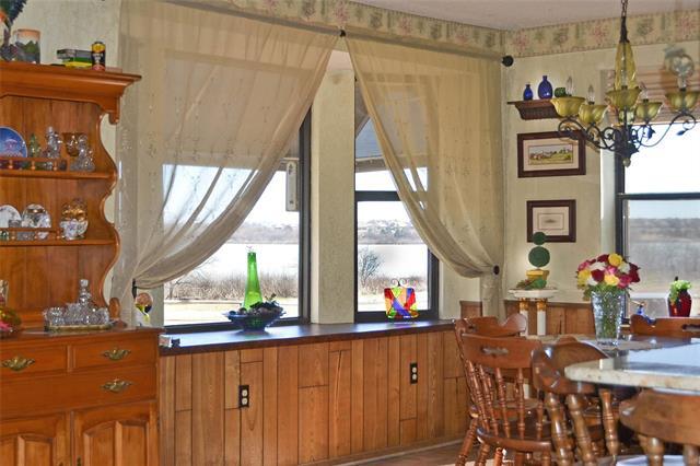 Building Photo - 575 Doe Creek Rd