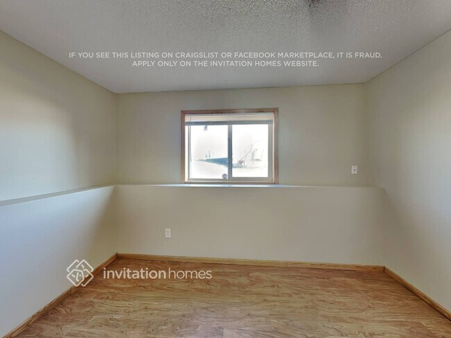 Building Photo - 6382 Marshall Ave NE