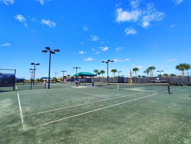 Building Photo - 18028 Gawthrop Dr