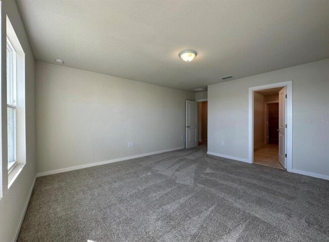 Building Photo - 5322 Royal Point Ave