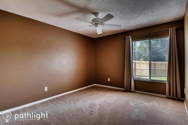 Building Photo - 1890 Long Pond Drive, Longwood, FL, 32779