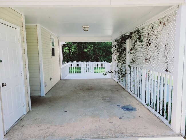 Building Photo - Home for rent in Alabaster, Alabama