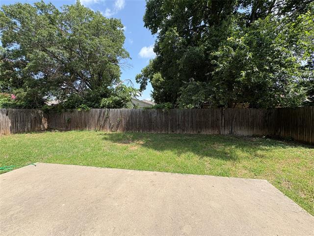 Building Photo - 2708 Maegen Cir