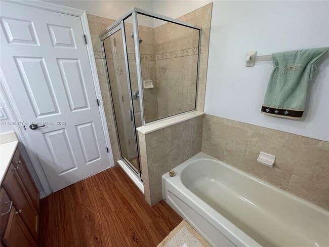 Building Photo - 6425 Las Palmas Way