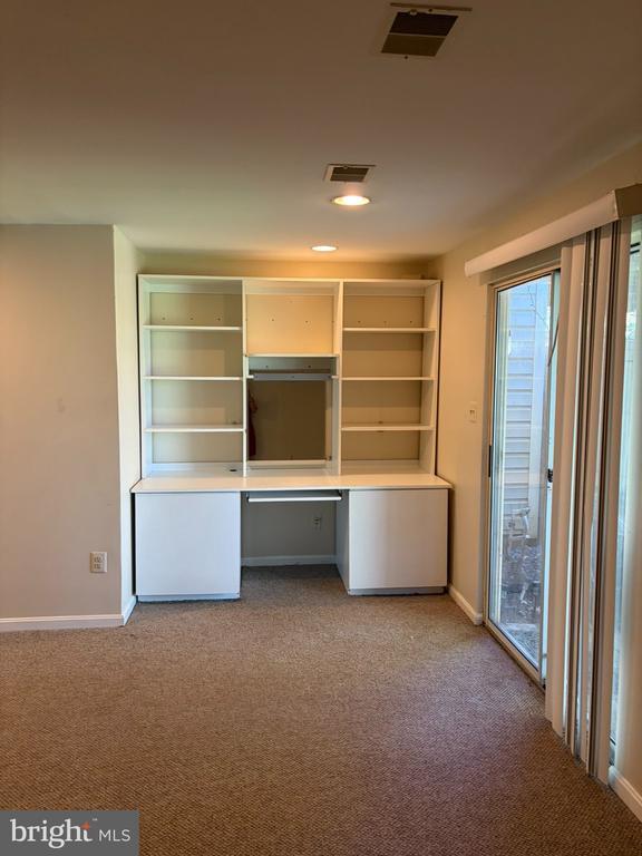 Building Photo - 3361 Cheverly Ct