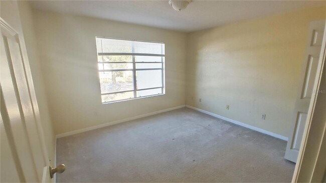 Building Photo - 822 Camargo Way