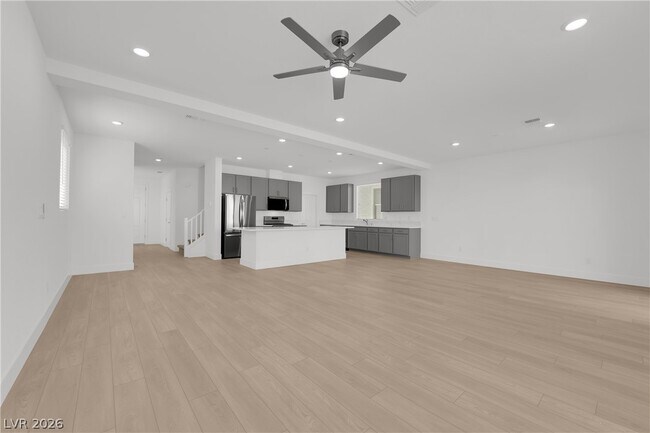 Building Photo - 10294 Restless River St
