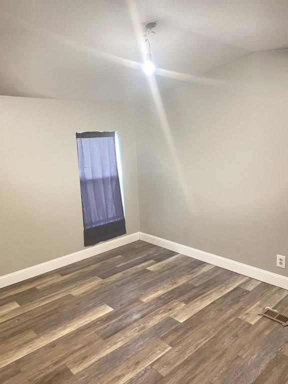 Building Photo - 2614 SR 13