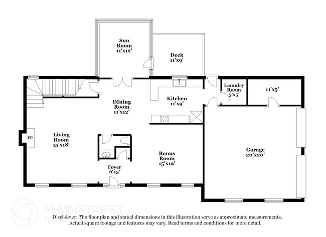 Building Photo - 2754 Hunters Ct