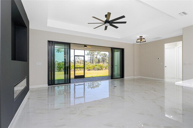 Building Photo - 242 Brig Cir W