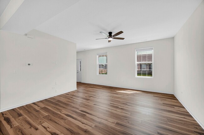 Building Photo - 991 Celebration Drive