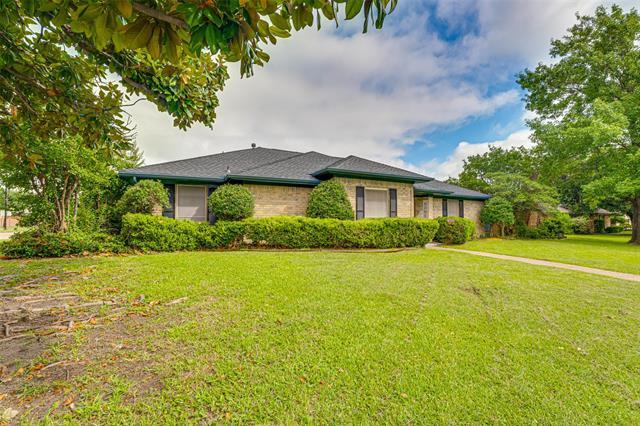 Building Photo - 917 Meadowgate Dr