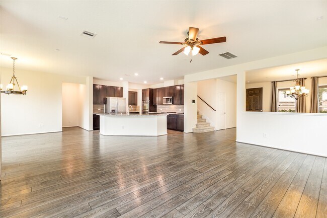 Building Photo - 15623 Hanover Breeze Ln
