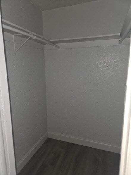 Building Photo - 1123 NW 3rd Ave