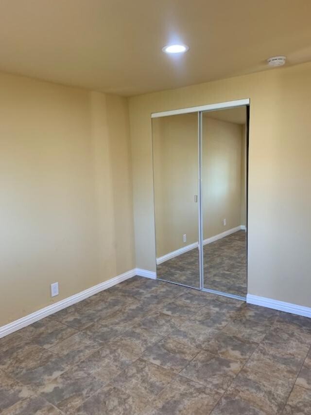Building Photo - 14500 Crowner Ave