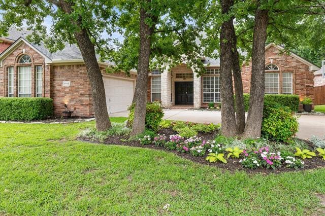 Building Photo - 1702 Forest Bend Ln