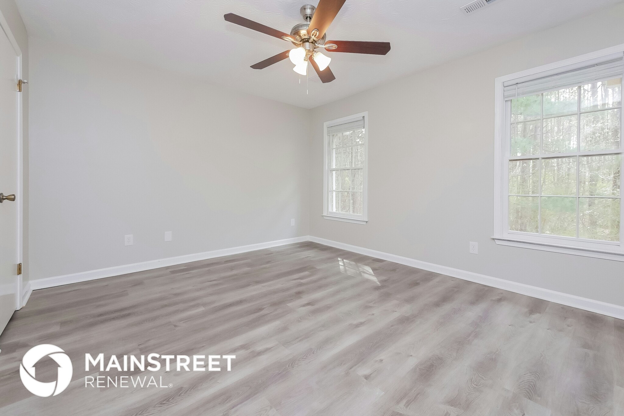Building Photo - 315 Cornwallis Way