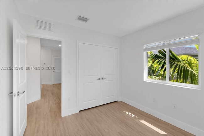 Building Photo - 20817 NW 9th Path