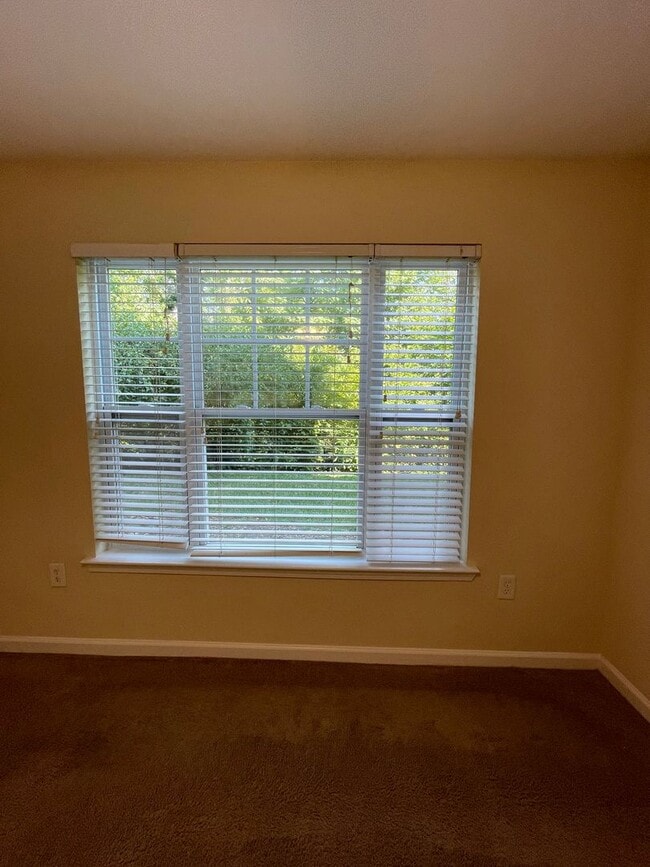 Building Photo - 3700 Spruce Ridge Way