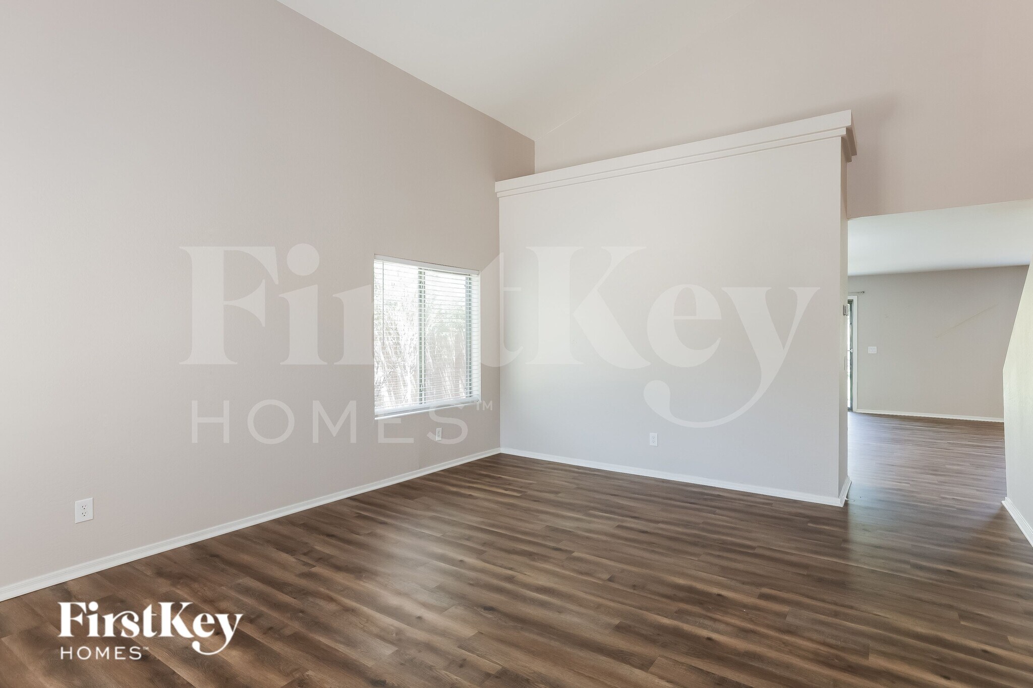 Building Photo - 5570 E Flowing Spring