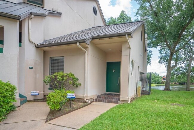 Building Photo - 4144 Greystone Way