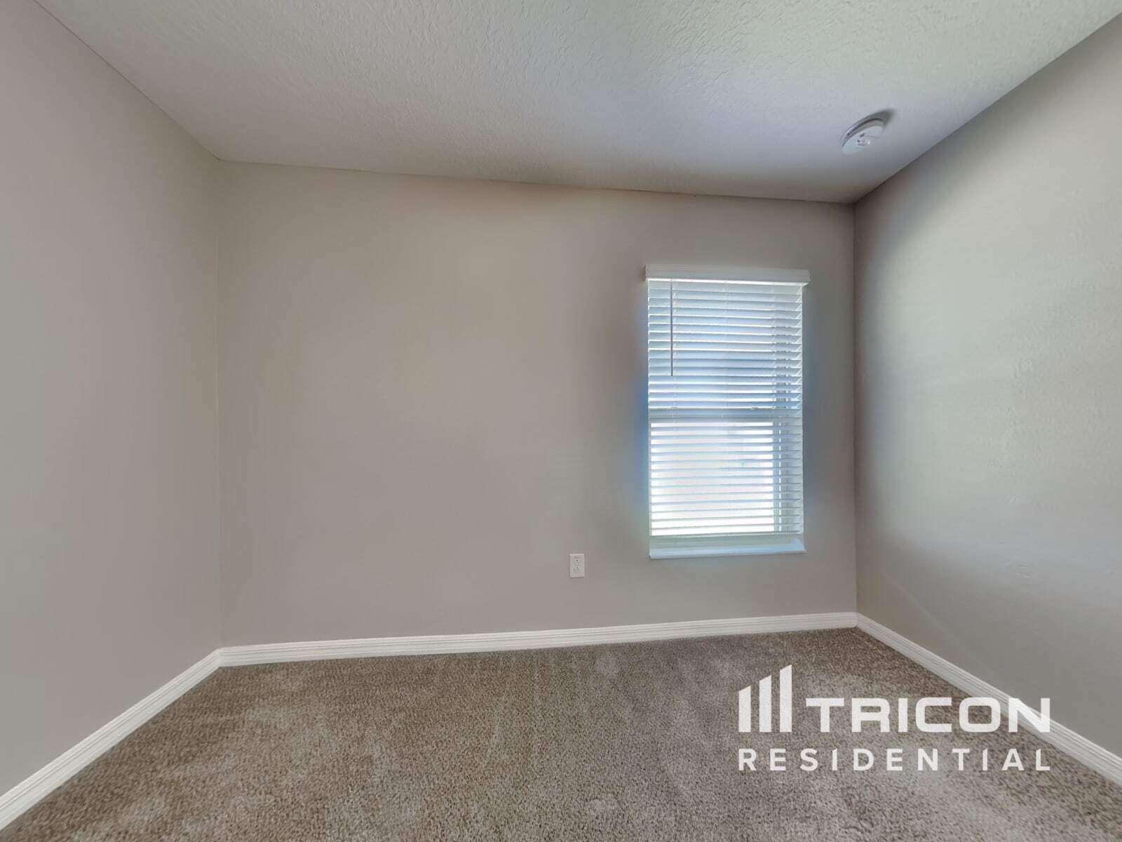 Building Photo - 14608 Scottburgh Glen Dr