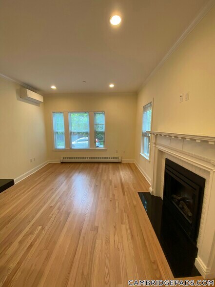 Building Photo - 65 Langdon St