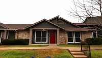 Building Photo - 1015 E Yager Ln