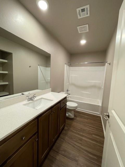 Building Photo - 913 Coles Creek