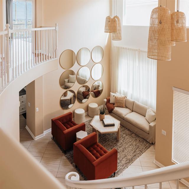 Building Photo - 10517 Corte Jardin Del Mar