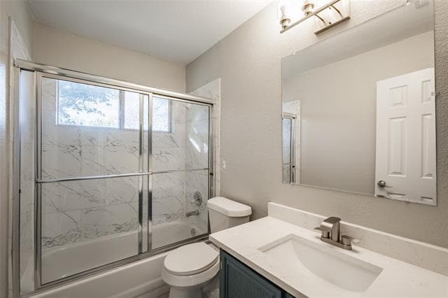 Building Photo - 6945 Hickory Creek