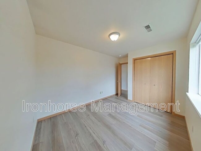 Building Photo - 2431 Wheeler Dr