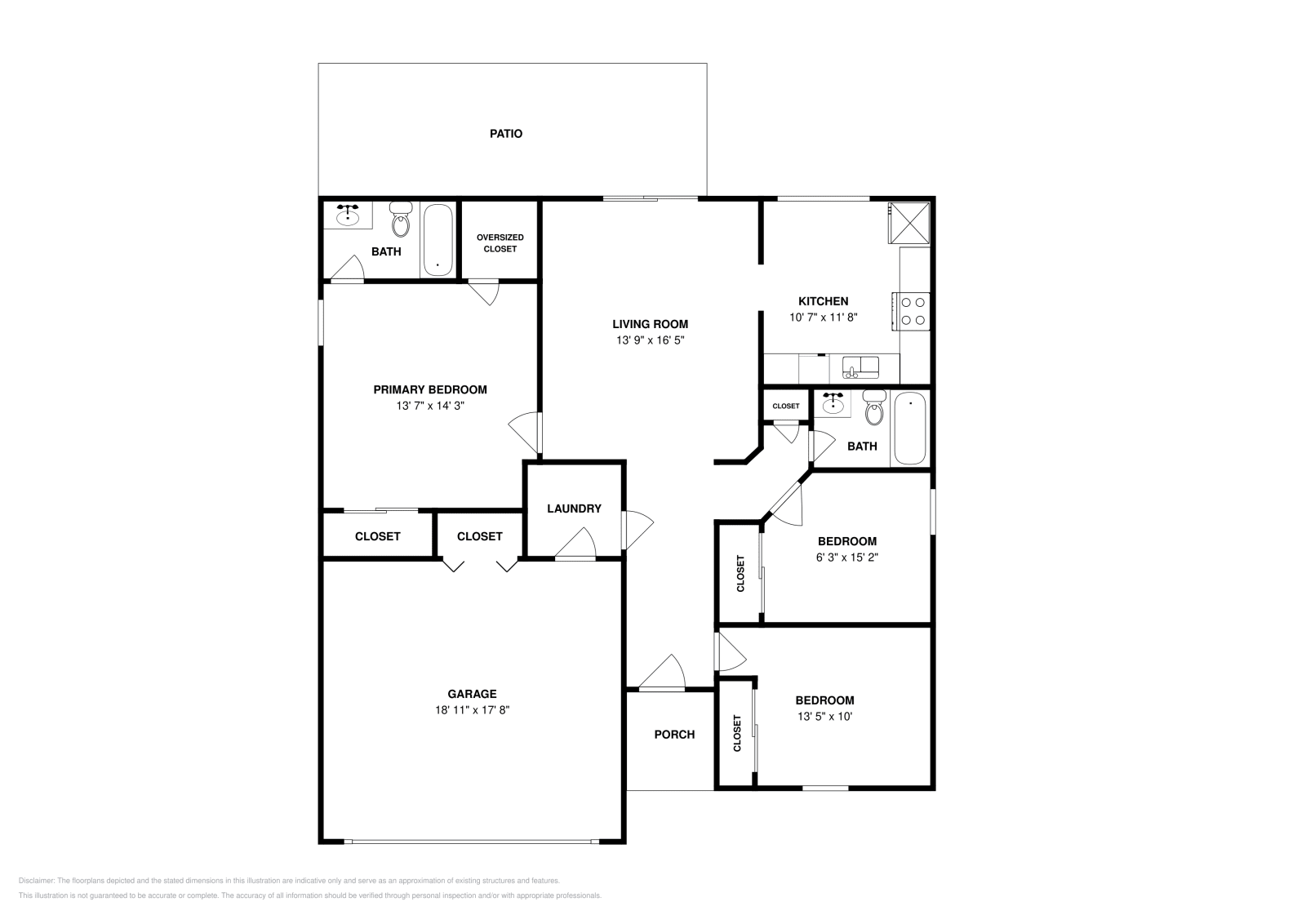 Building Photo - 284 Woodfield Dr