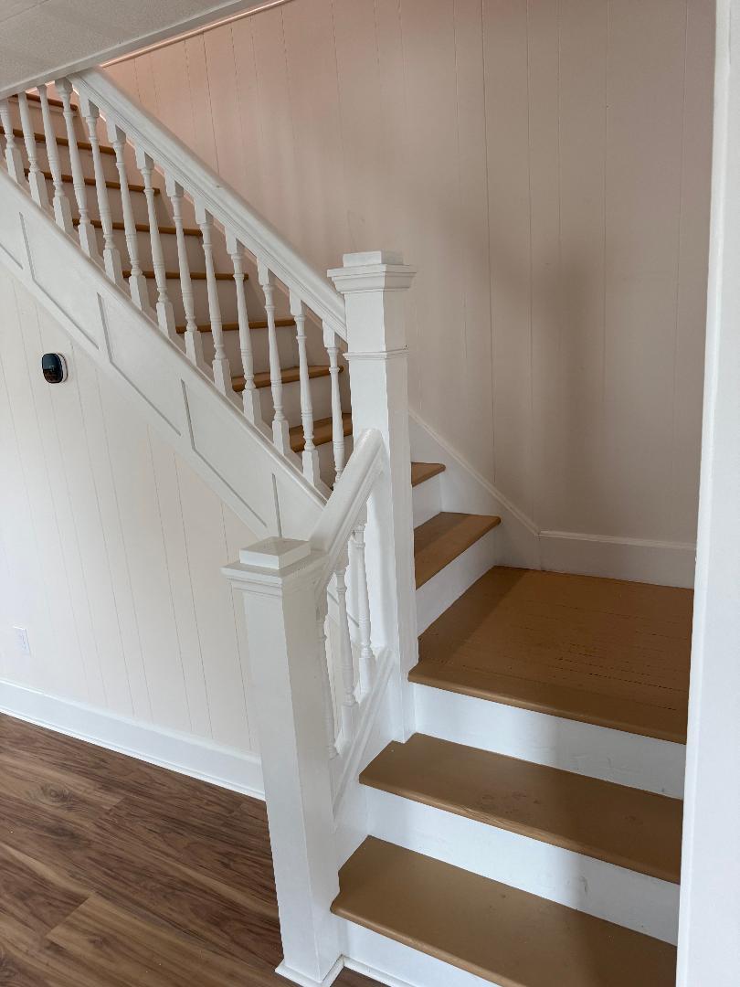 Building Photo - 924 N 5th St